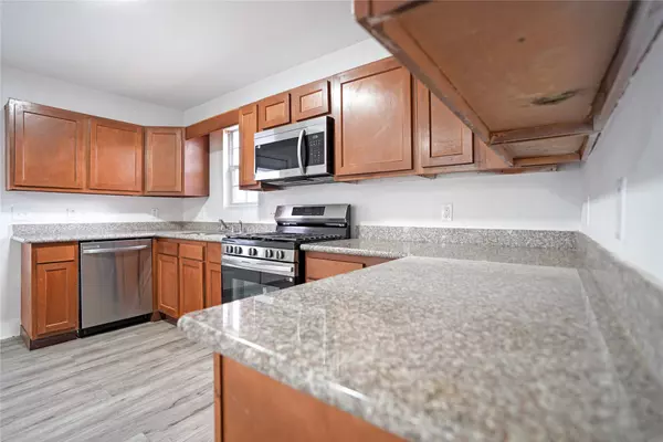 8505 Denby ST, Houston, TX 77012