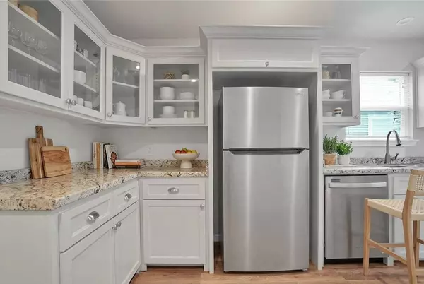 7978 Safebuy ST, Houston, TX 77028