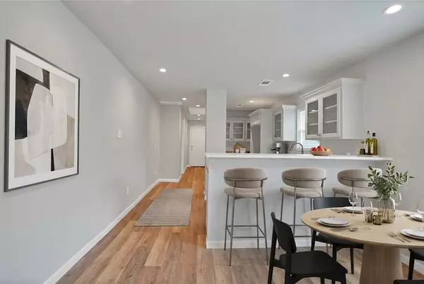 7978 Safebuy ST, Houston, TX 77028