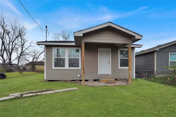 7978 Safebuy ST, Houston, TX 77028