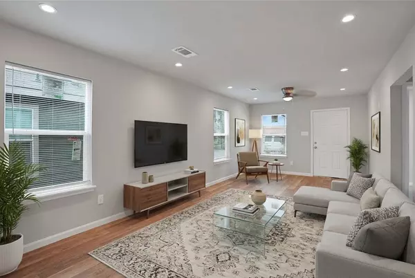 7978 Safebuy ST, Houston, TX 77028