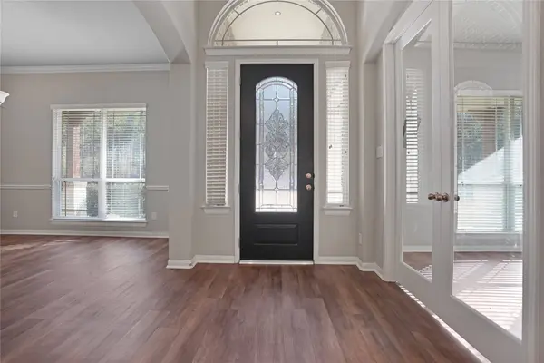 1378 Road 66113, Dayton, TX 77535