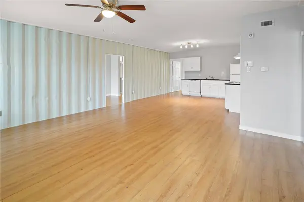 3541 Mount Pleasant ST, Houston, TX 77021