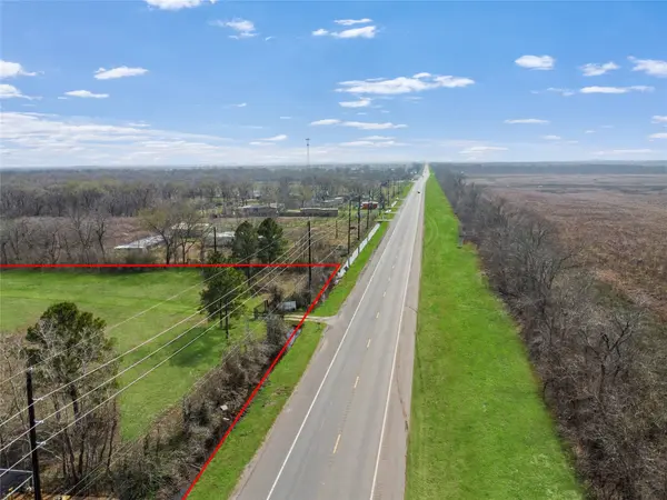 9621 Fm 521 RD, Rosharon, TX 77583