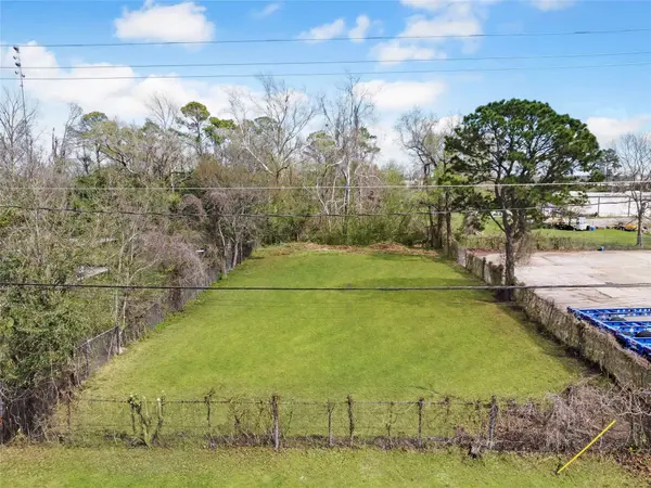 0 Elbert ST, Houston, TX 77028