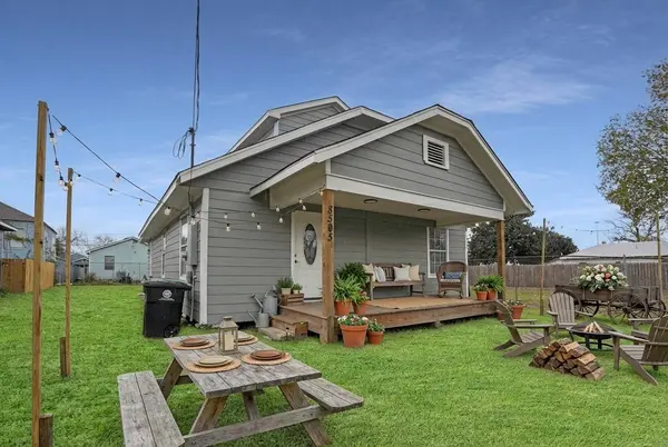 8505 Denby ST, Houston, TX 77012