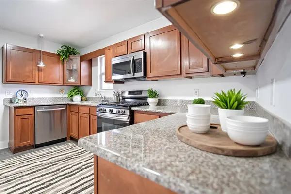 8505 Denby ST, Houston, TX 77012