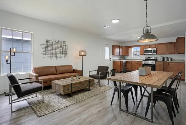 8505 Denby ST, Houston, TX 77012