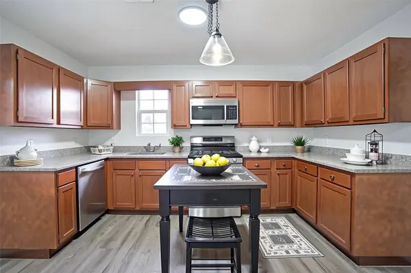 8505 Denby ST, Houston, TX 77012