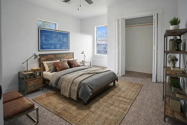 8505 Denby ST, Houston, TX 77012