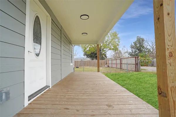 8505 Denby ST, Houston, TX 77012