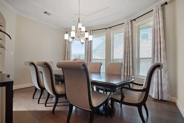 20120 W Hachita CIR, Spring, TX 77379