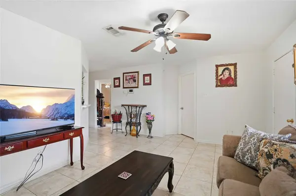 15258 Ferness LN, Channelview, TX 77530