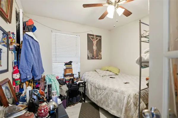 15258 Ferness LN, Channelview, TX 77530