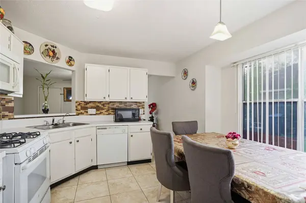 15258 Ferness LN, Channelview, TX 77530