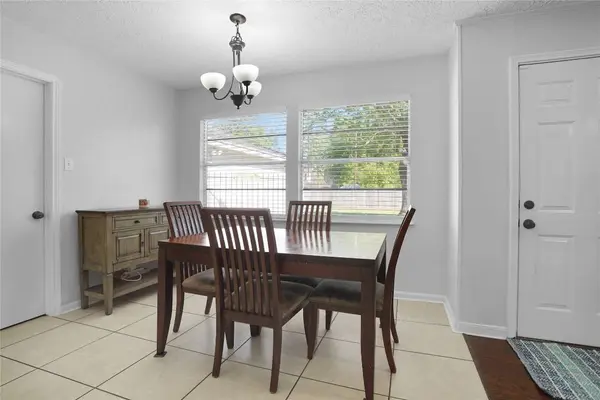 5515 Enchanted Timbers DR, Humble, TX 77346