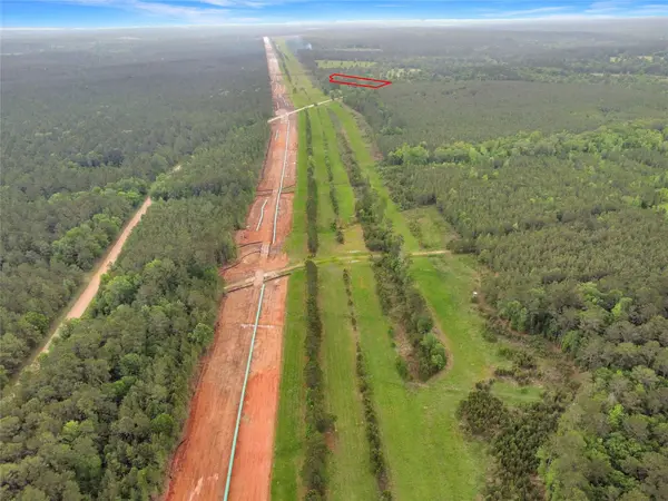 00 Raven Hill RD, Oakhurst, TX 77359