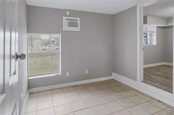 6700 Avenue S Unit D, Houston, TX 77011