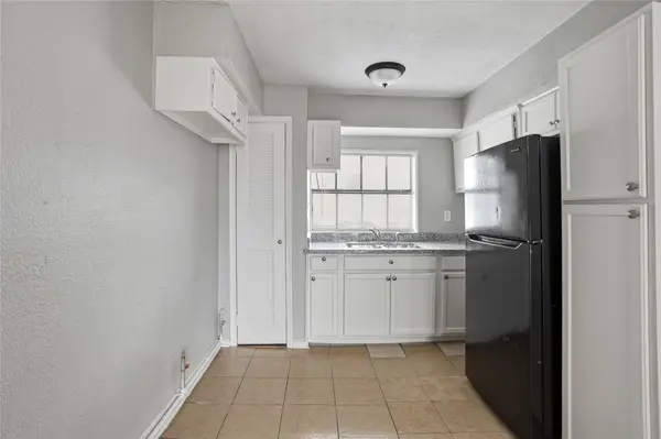 6700 Avenue S #A, Houston, TX 77011