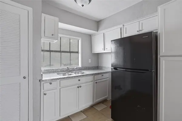 6700 Avenue S Unit D, Houston, TX 77011