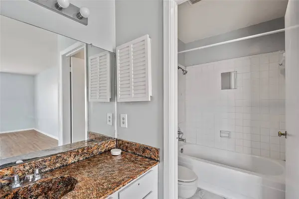 10211 Sugar Branch DR #324, Houston, TX 77036