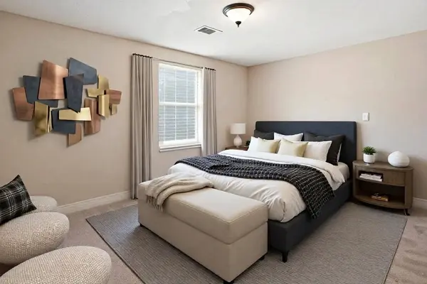 802 Camelot LN, Friendswood, TX 77546