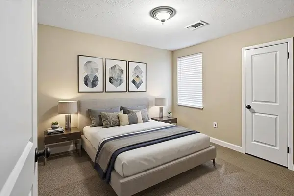 802 Camelot LN, Friendswood, TX 77546