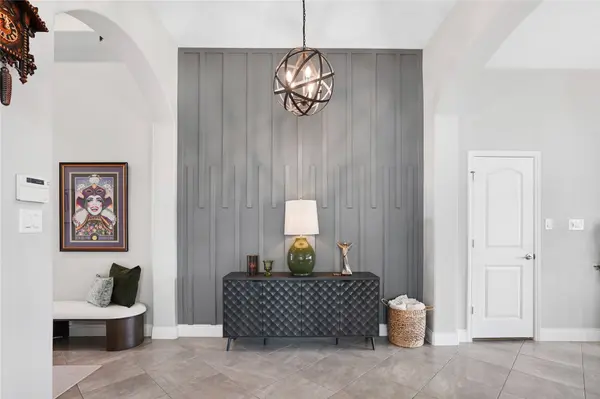 2345 Redwood Ridge TRL, Manvel, TX 77578