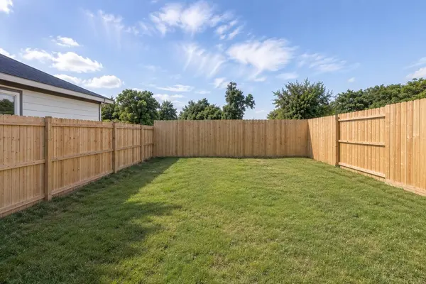9117 Henrietta ST #A, Houston, TX 77088