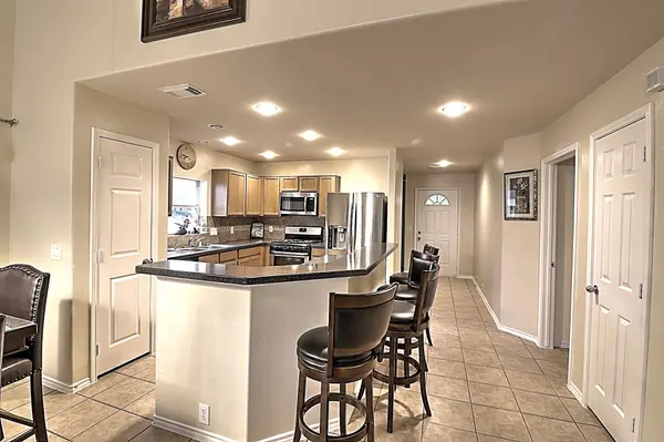 2227 Red Valley DR, Houston, TX 77049