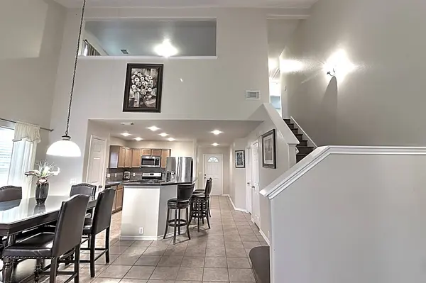2227 Red Valley DR, Houston, TX 77049
