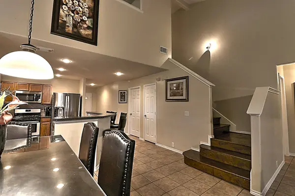 2227 Red Valley DR, Houston, TX 77049