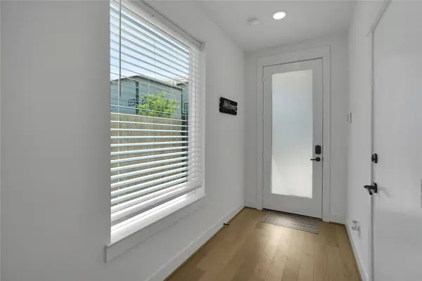 2711 Rosalie ST, Houston, TX 77004
