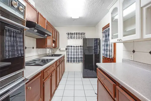 12432 Yancy DR, Houston, TX 77015