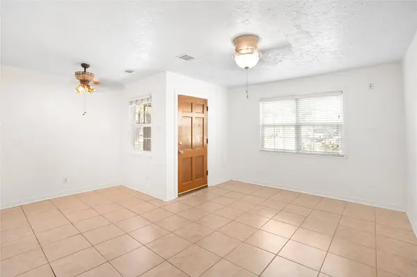 12432 Yancy DR, Houston, TX 77015