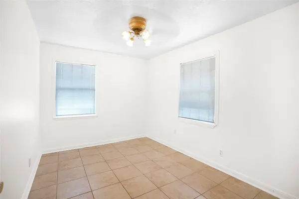 12432 Yancy DR, Houston, TX 77015