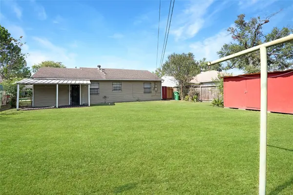 12432 Yancy DR, Houston, TX 77015