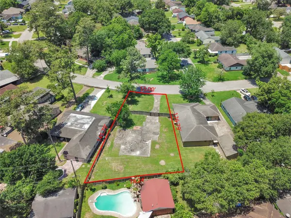 0 Belvedere ST, Houston, TX 77021