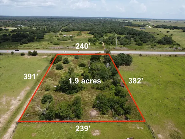 0 Highway 90, Rock Island, TX 77470