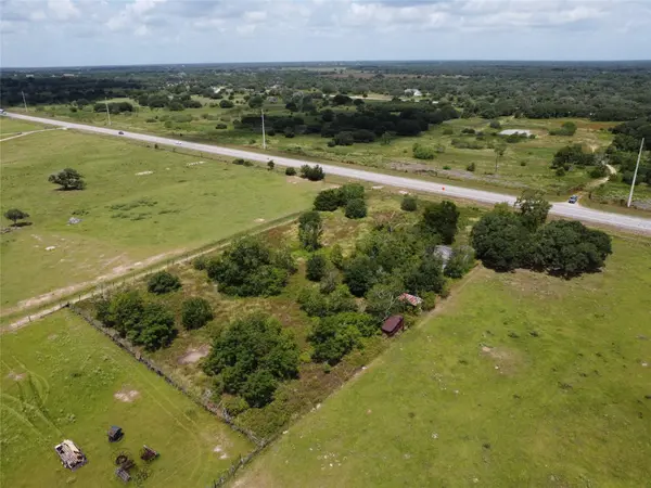 0 Highway 90, Rock Island, TX 77470
