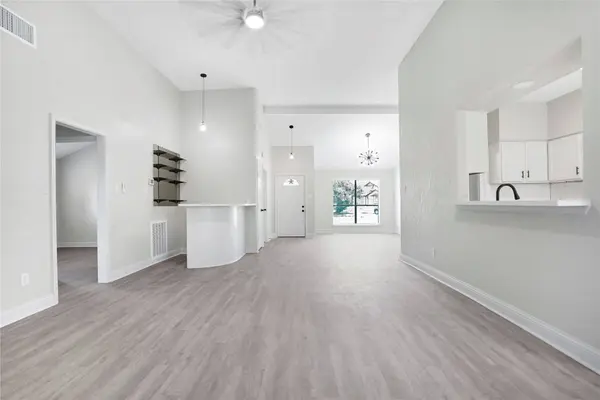 13423 Highland Castle LN, Houston, TX 77015