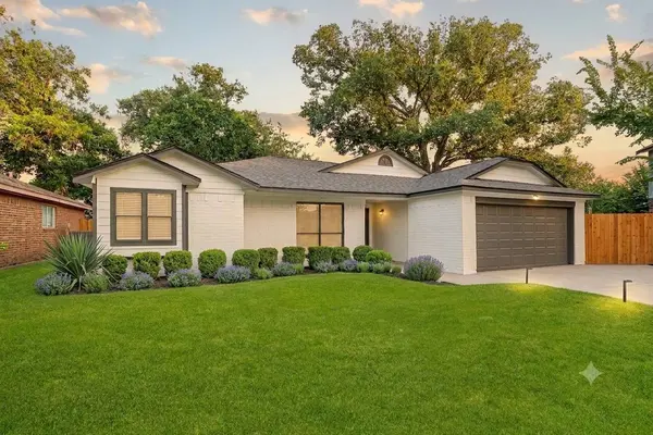 13423 Highland Castle LN, Houston, TX 77015