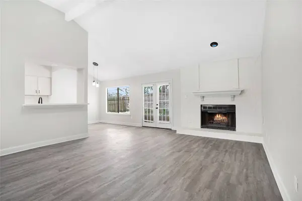 13423 Highland Castle LN, Houston, TX 77015