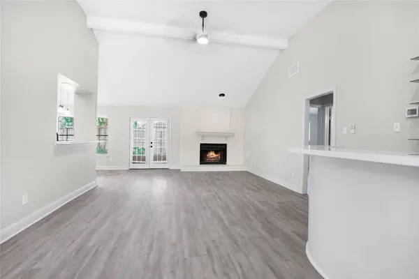 13423 Highland Castle LN, Houston, TX 77015