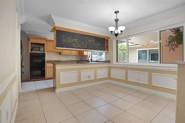 17119 Mellow Ridge DR, Spring, TX 77379