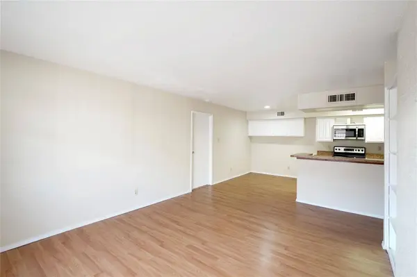 12955 Woodforest BLVD #32, Houston, TX 77015