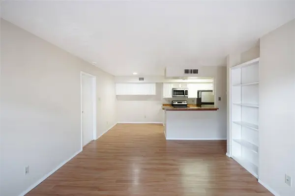 12955 Woodforest BLVD #32, Houston, TX 77015