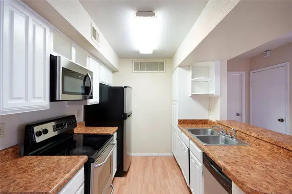 12955 Woodforest BLVD #32, Houston, TX 77015