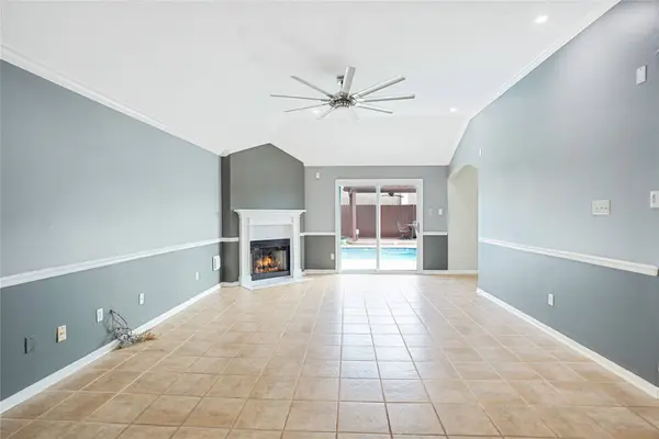 19706 Azalea Valley DR, Katy, TX 77449