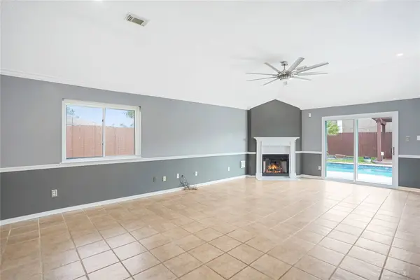 19706 Azalea Valley DR, Katy, TX 77449